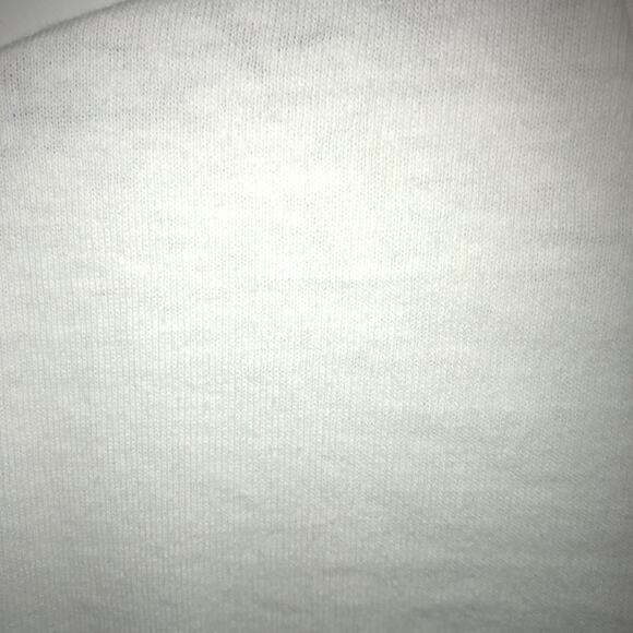 Tee Styled Pullover Adult Large Unisex Multicolor 100% Cotton Graphic T-Shirt - Picture 5 of 9